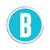 The Belvedere Hotel Woody Point Logo