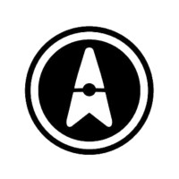 Abeonaz Logo
