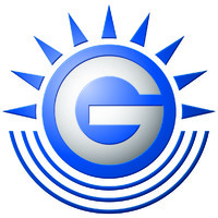 Peter Greven Asia Sdn Bhd Logo