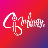 Infinity Brand Logo