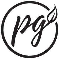 Parkigrocer - Parkdale Community Grocer Logo