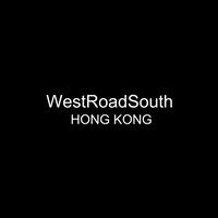 WestRoadSouth Limited Logo