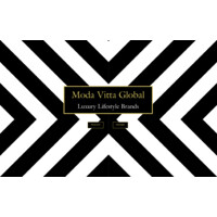Moda Vitta Global Logo