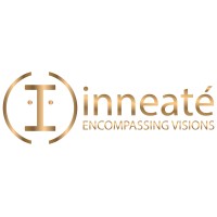 Inneate Hub Private Limited Logo