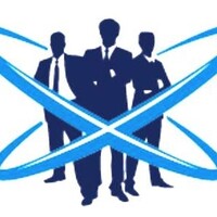 Kunapareddy Business Strategies pvt ltd Logo