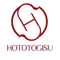 Hototogisu Translation and Interpretation Agency Logo