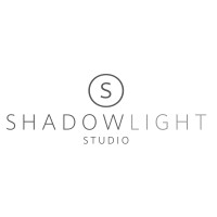 ShadowLight Studio Logo