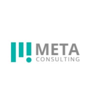 META Consulting Logo