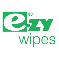 Tidy Non-Woven Logo