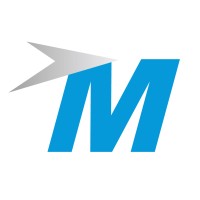 JET MOTOR INDUSTRIAL CORP. Logo