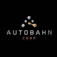 Autobahn Corporation Logo