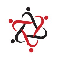 Anh Ngữ Ms Hoa Logo