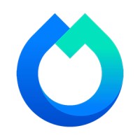 Seedcom Logo
