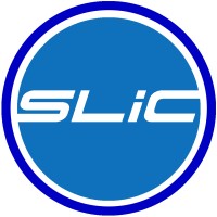 SLI Consulting Inc. Logo