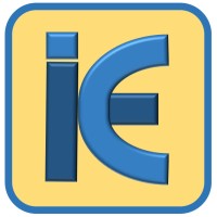 Indian Consulting Engineers Pvt Ltd Logo