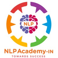 NLPAcademy-IN Logo