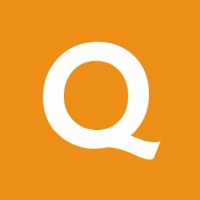 QSIS Logo