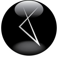 Jkay Artistry Sdn. Bhd. Logo