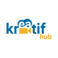 KreatifHub Logo