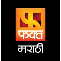 Fakt Marathi TV Channel Logo
