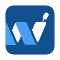WorkSpeak Logo