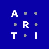 ART-I Logo
