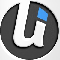 UI Craft Logo