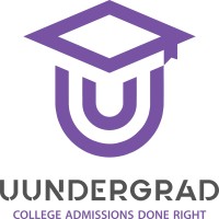 UUNDERGRAD Logo
