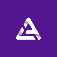 AceLocale - Place to Buy Online Services Logo