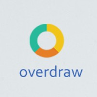 Overdraw Enterprise Services LLC Logo