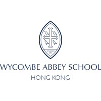Wycombe Abbey School Hong Kong Logo
