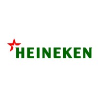 HEINEKEN (Cambodia) Logo