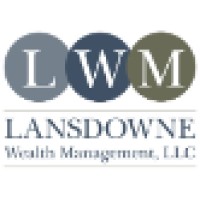 Lansdowne Wealth Management, LLC Logo