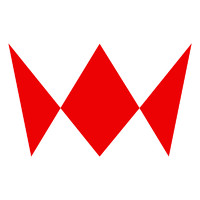 Malt & Wine Asia Pte Ltd Logo