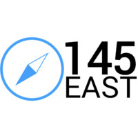 145 East Pty Ltd Logo