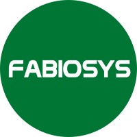 Fabiosys Innovations Logo