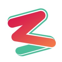 ZestMama Logo