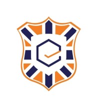 London School of DIGITAL BUSINESS Logo
