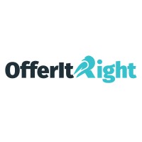 OfferItRight Logo