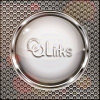 Culinks Services Pvt Ltd Logo