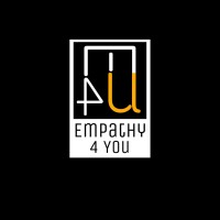 Empathy For You Logo