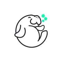 HeyAlfie.io Logo