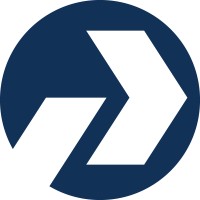 Peckham, Inc. Logo