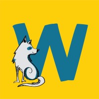 wolfery Logo