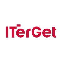 ITerGet Logo
