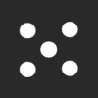 SemiCab - Collaborative Transportation Platform Logo