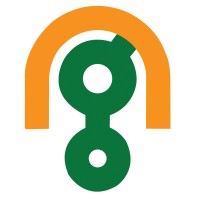 NextGEN3DTech Logo