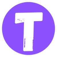 Technical is Technical-Tech Magazine Logo