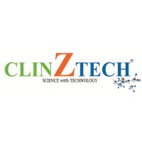CLINZTECH Logo