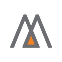 MAGANG.CO.ID Logo